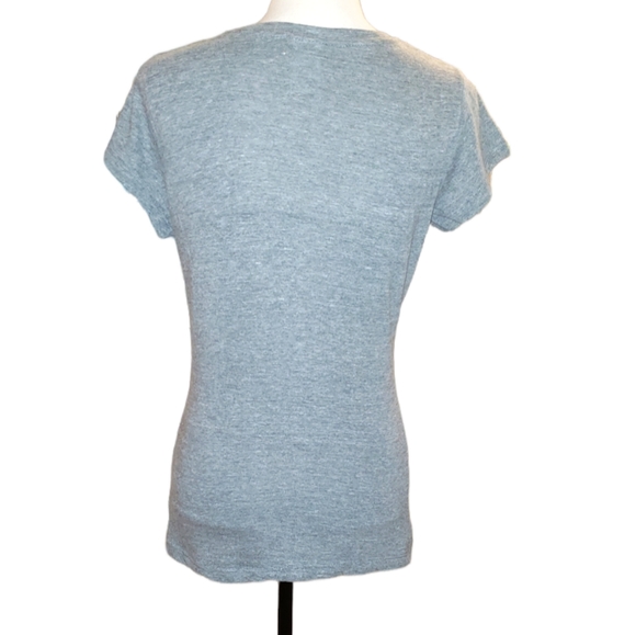 MLB Arizona Diamondbacks Tee - Picture 3 of 4